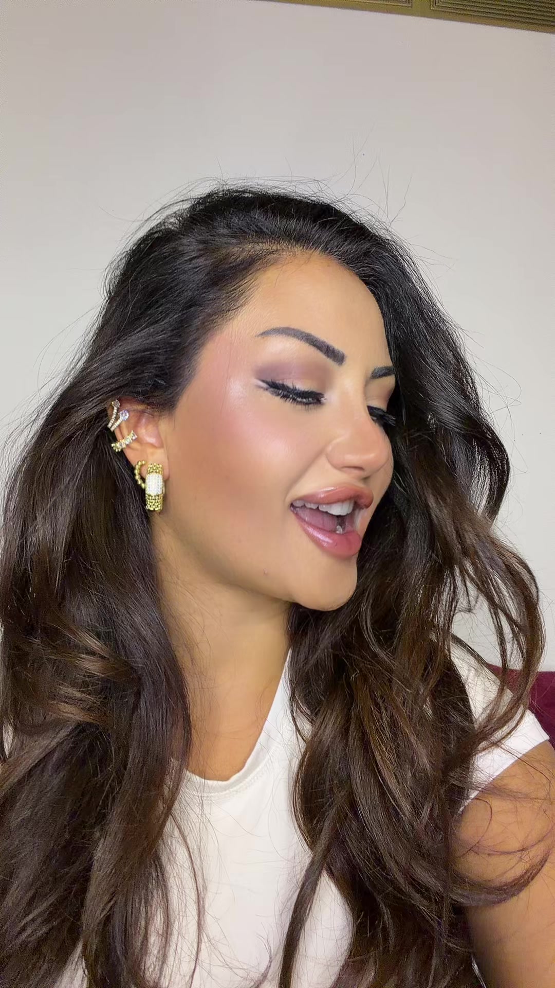 @Gizem Şen