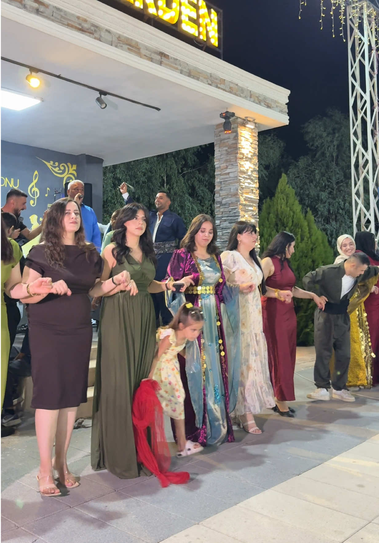 @WelatSilopi