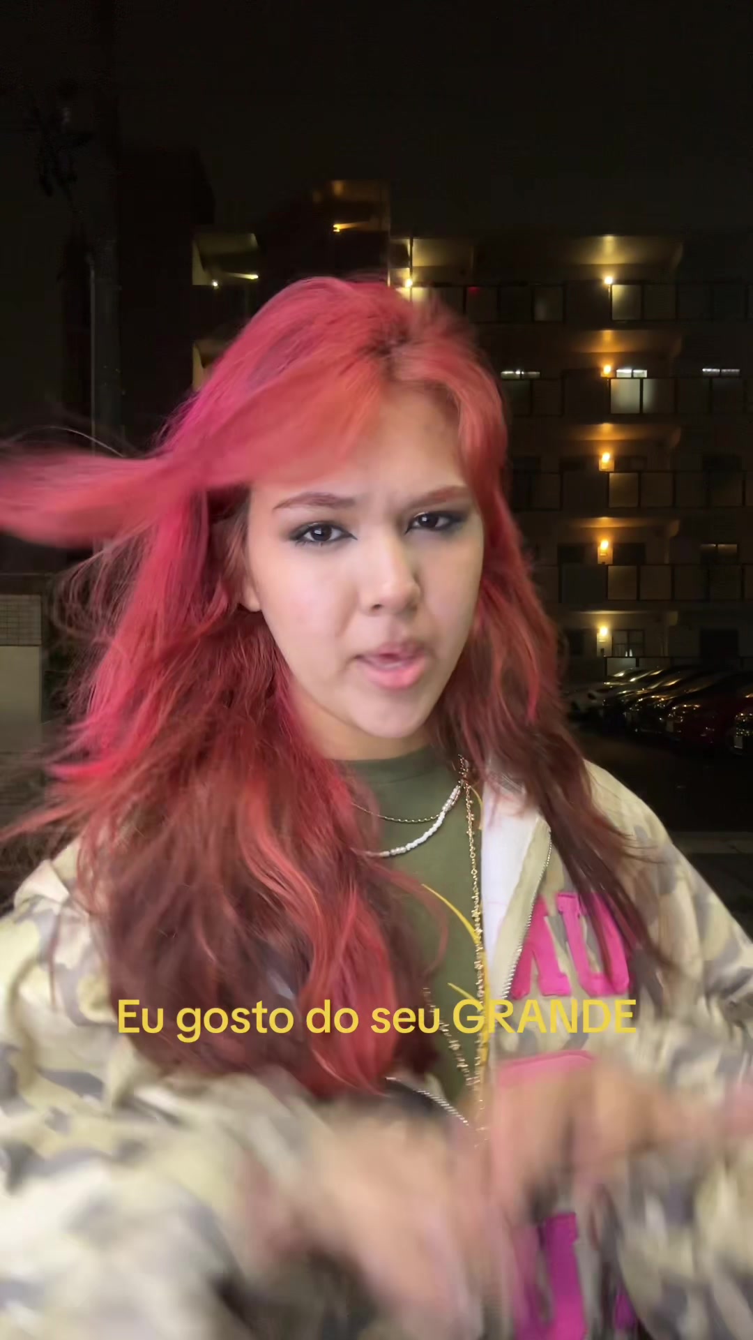 @Vivica🐞