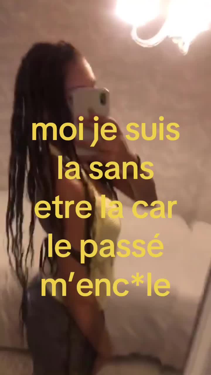 @1viedemerde1100