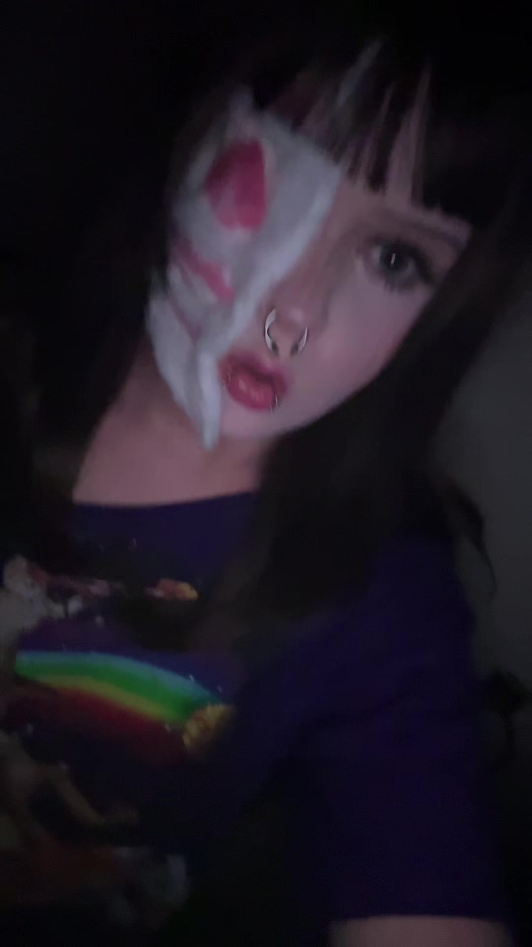 @fin…👽