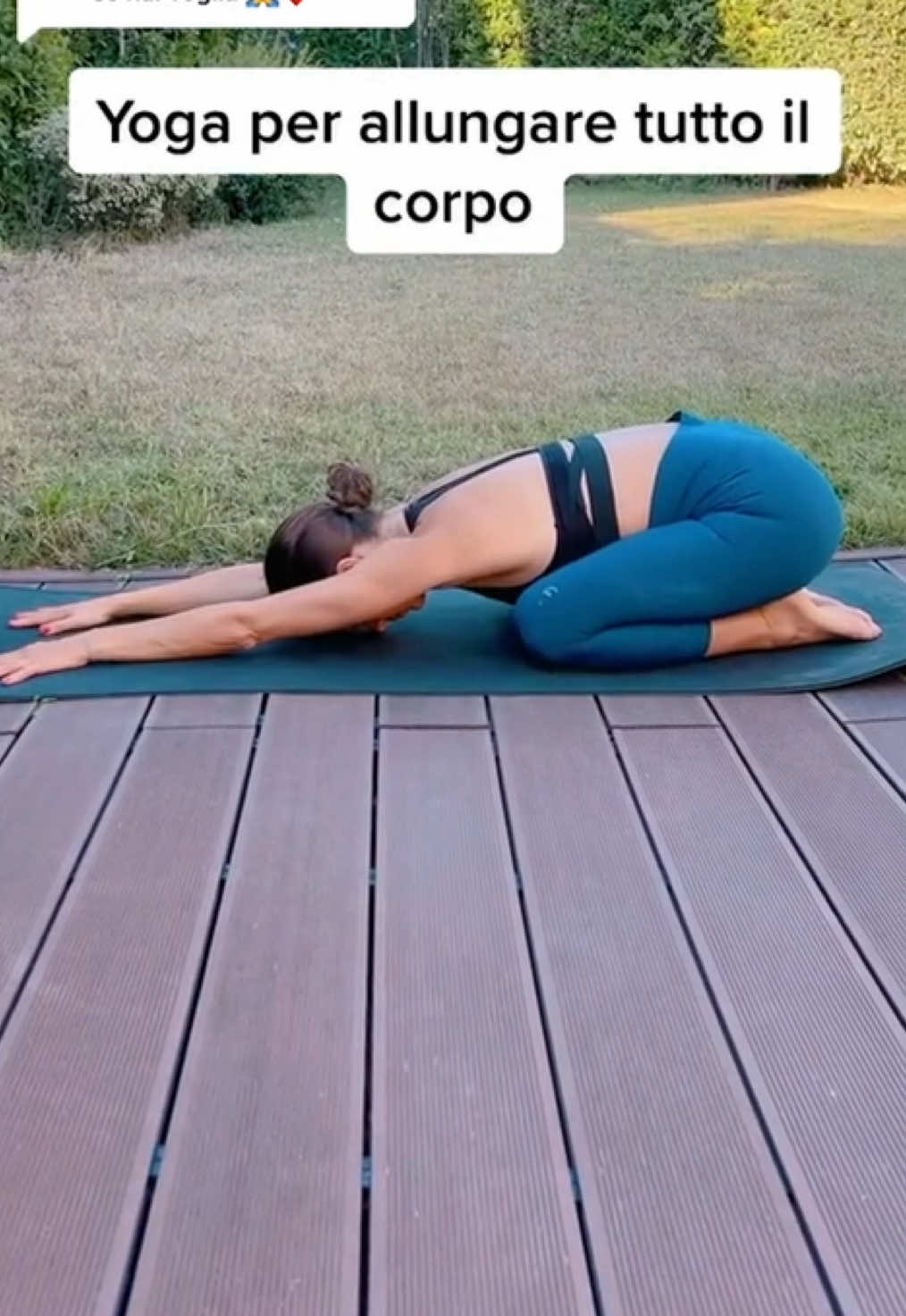 @Toyoga