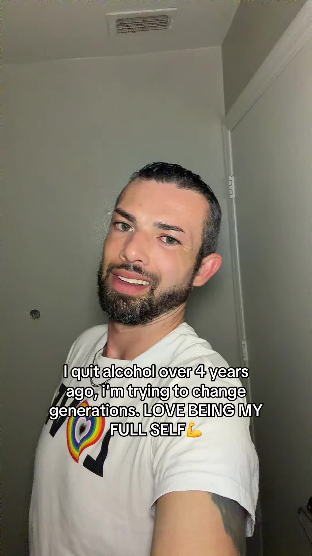@🏰devon1asmr🤍🔮💃