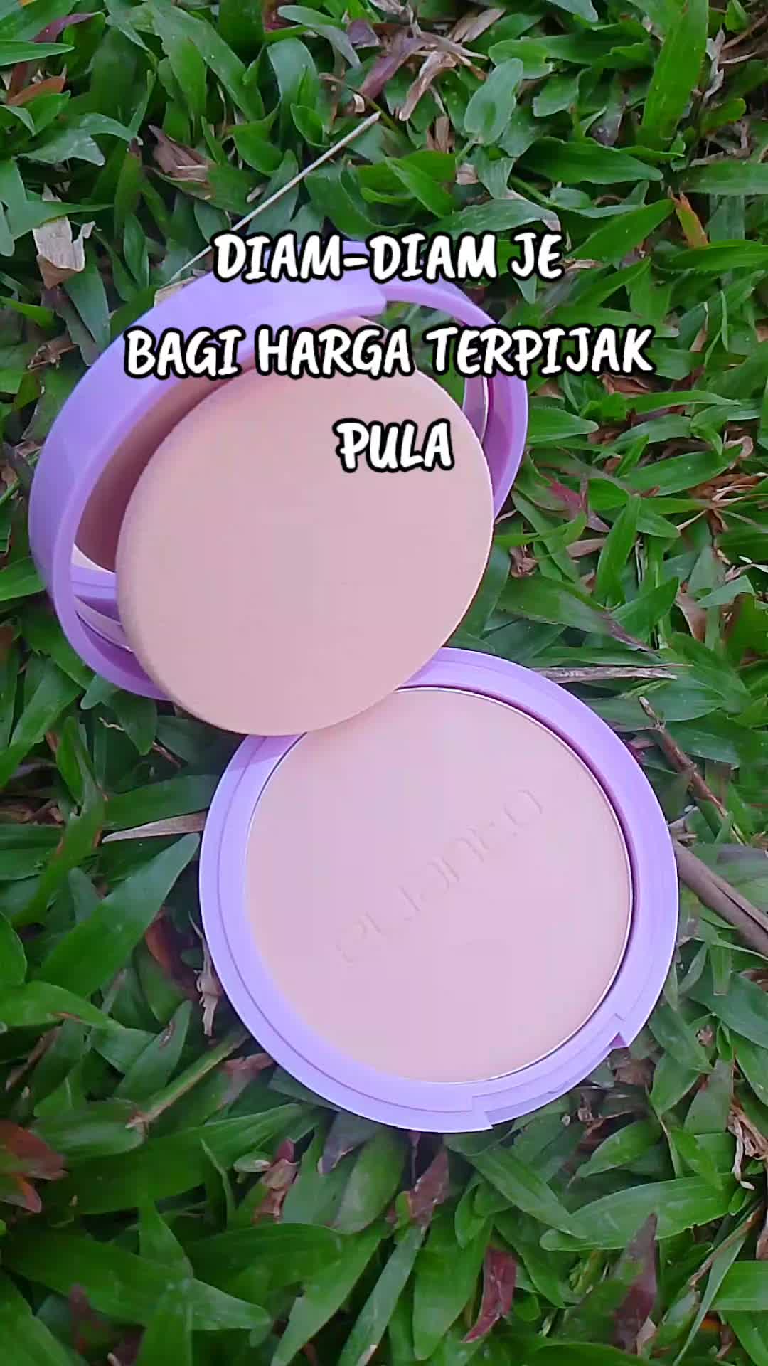 @❤️💜💚💓💐😃
