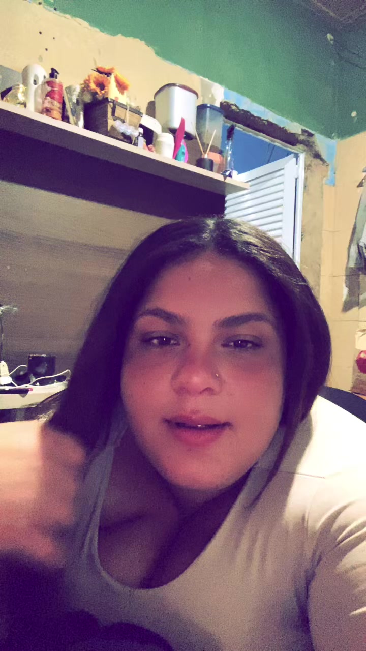 @Loiraa