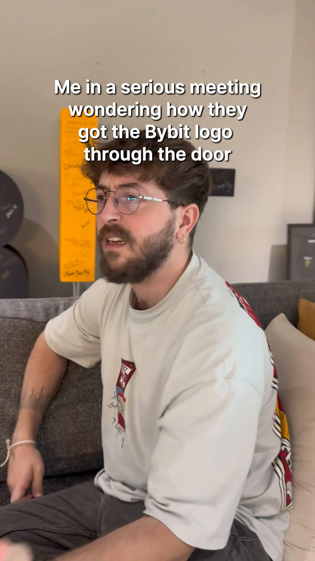 @Bybit