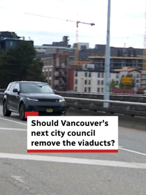 @CBC British Columbia