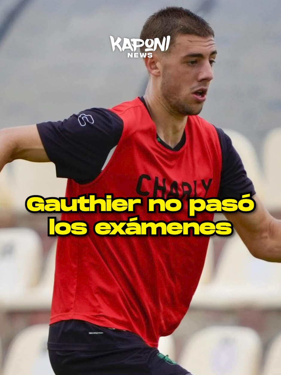 @FelipeKaponi23 🐺
