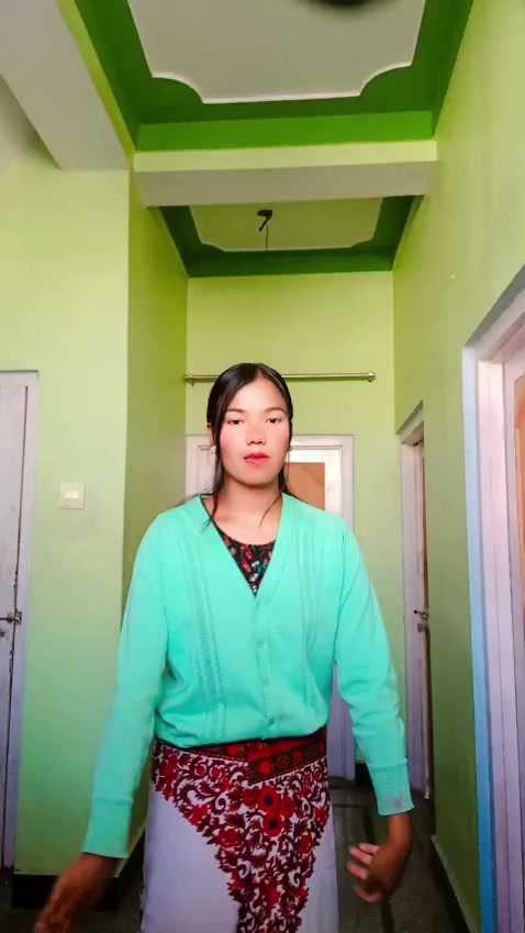 @Sangita Budha Xettri