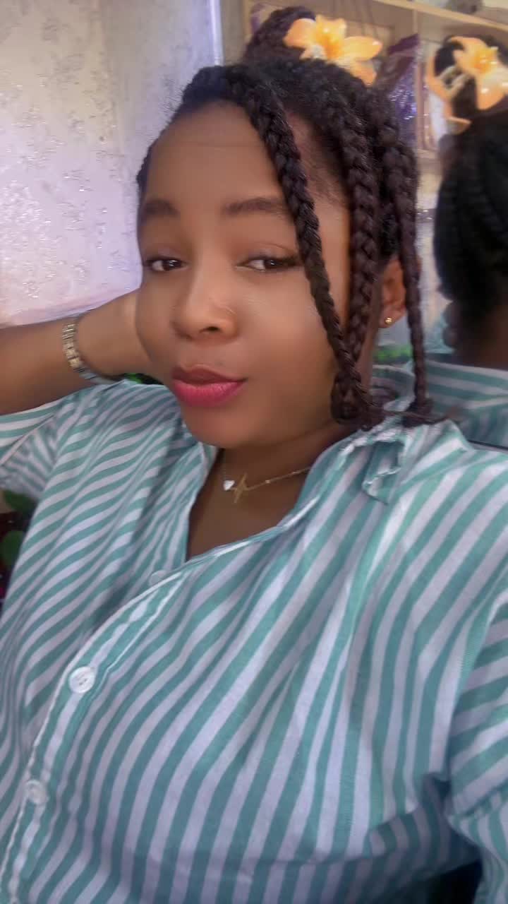 @Clara🩵🍀