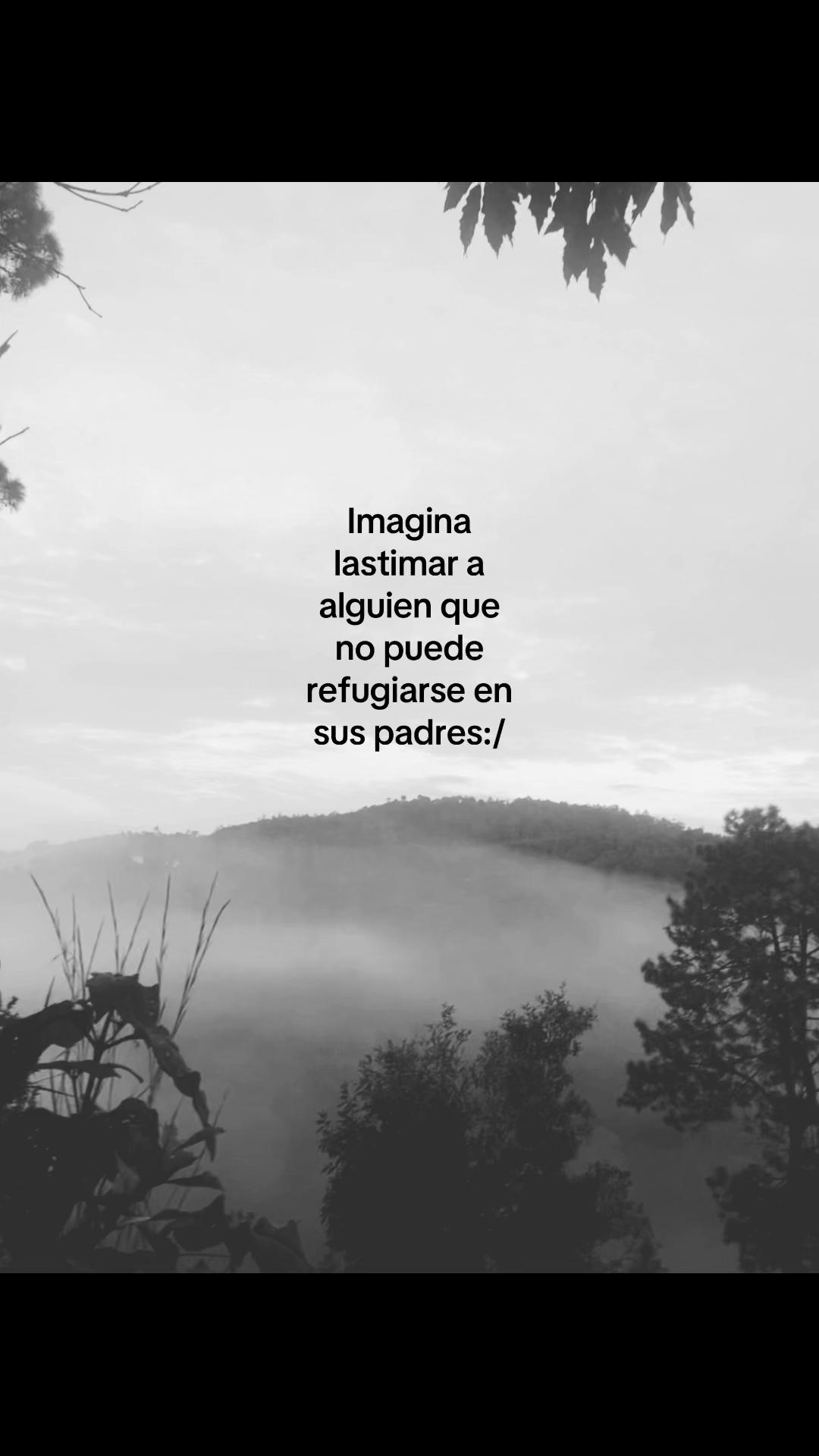 @🥀vane🪫