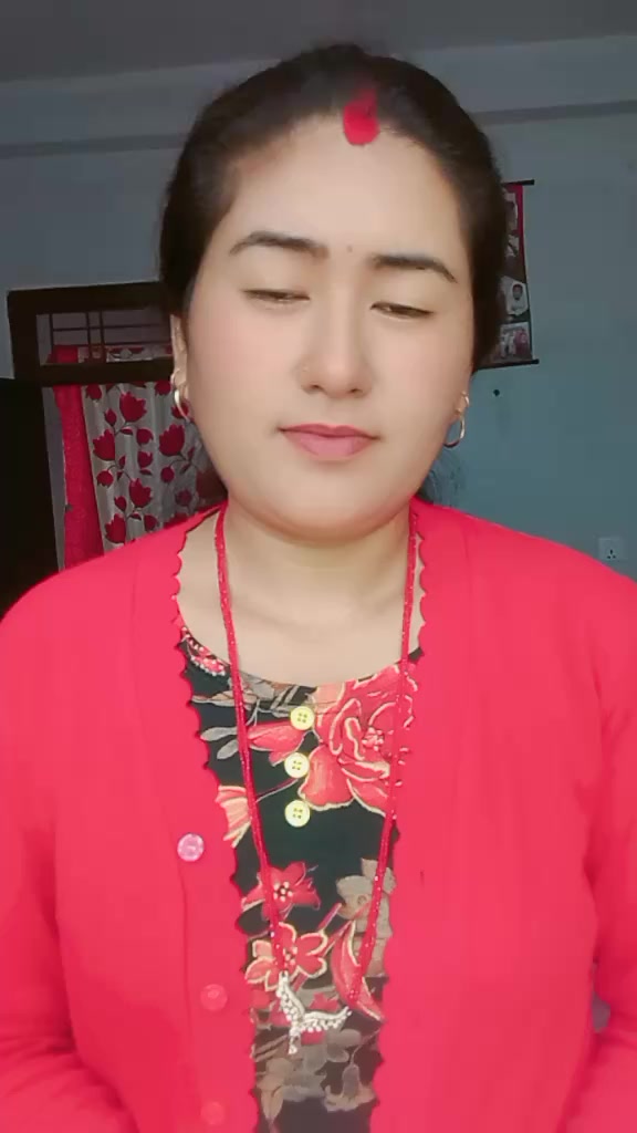 @Singjali Magarniii