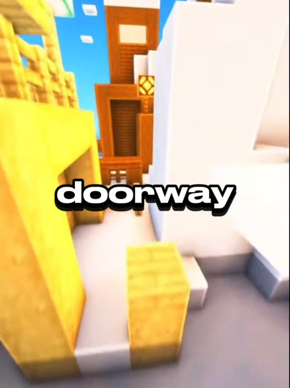 @adamStory