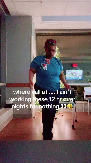 @Just_QueenAshley