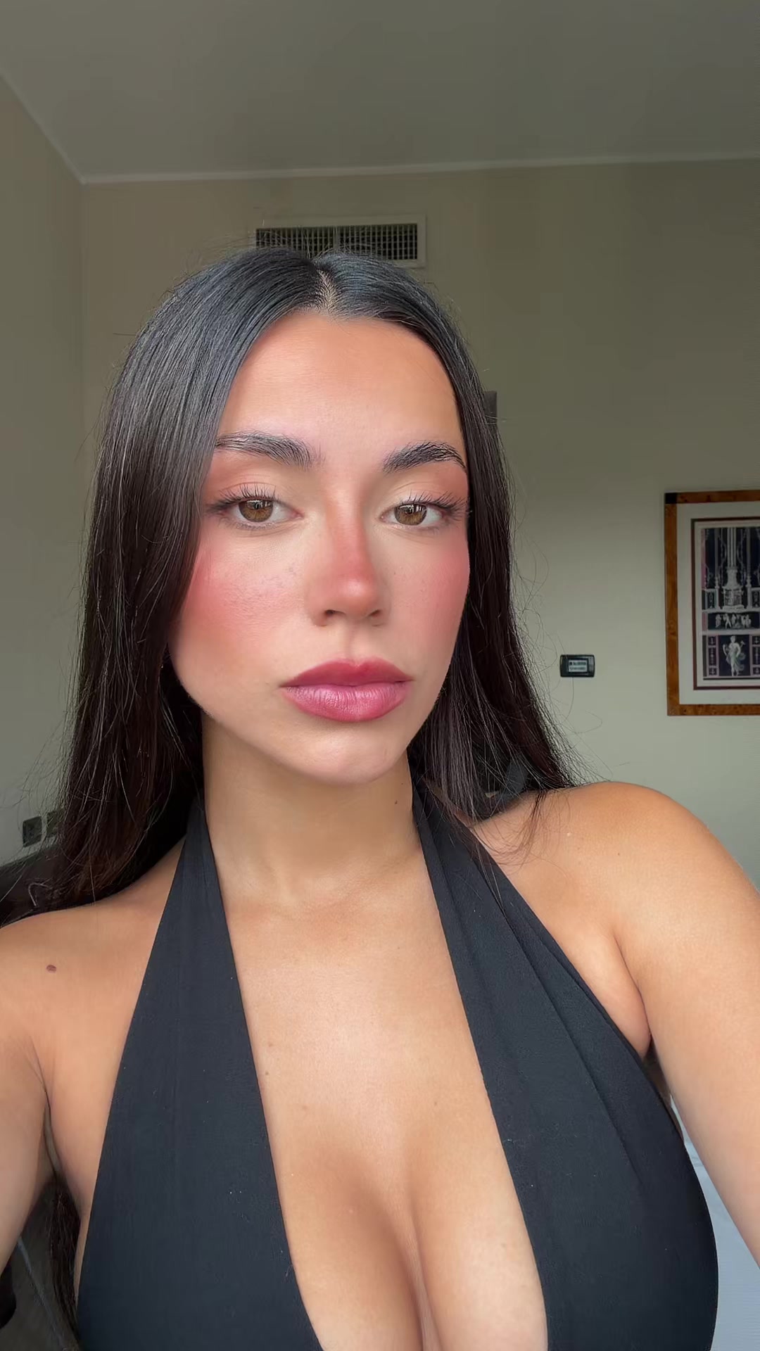 @Maribel Pino