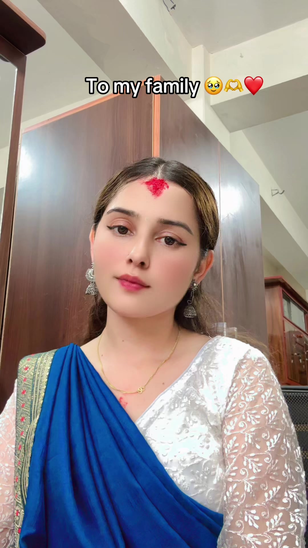 @suchuu🫅💝