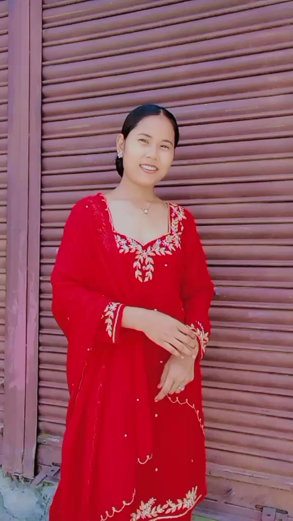 @ANJALI_BOUTIQUE 🧿🇳🇵