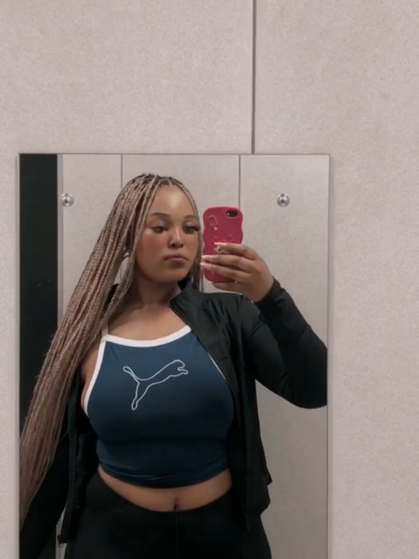 @Khozzie💋