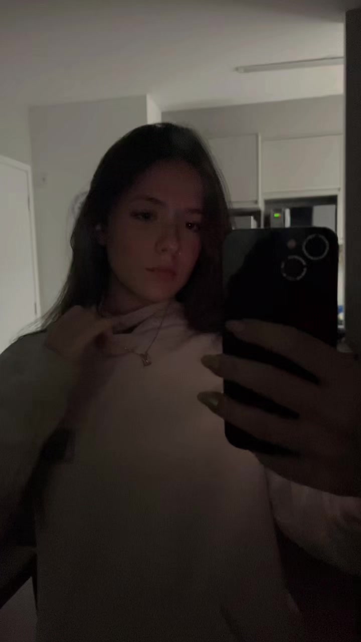 @larinha
