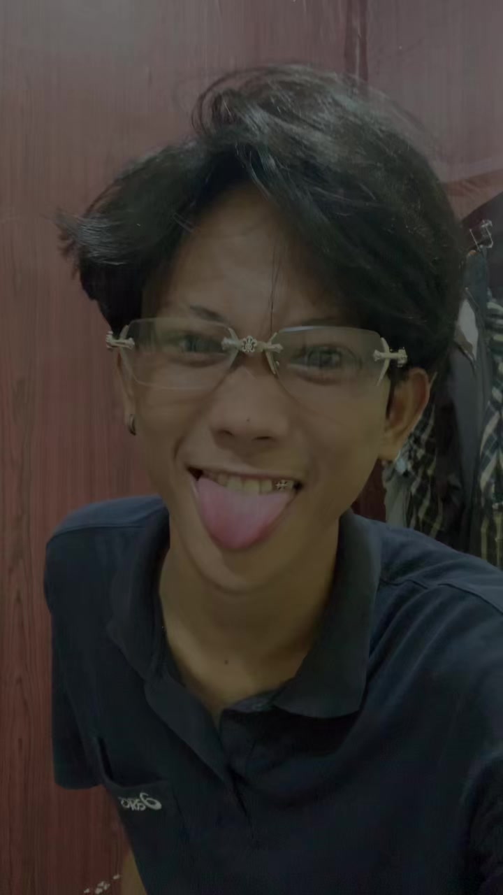 @ucuptetw