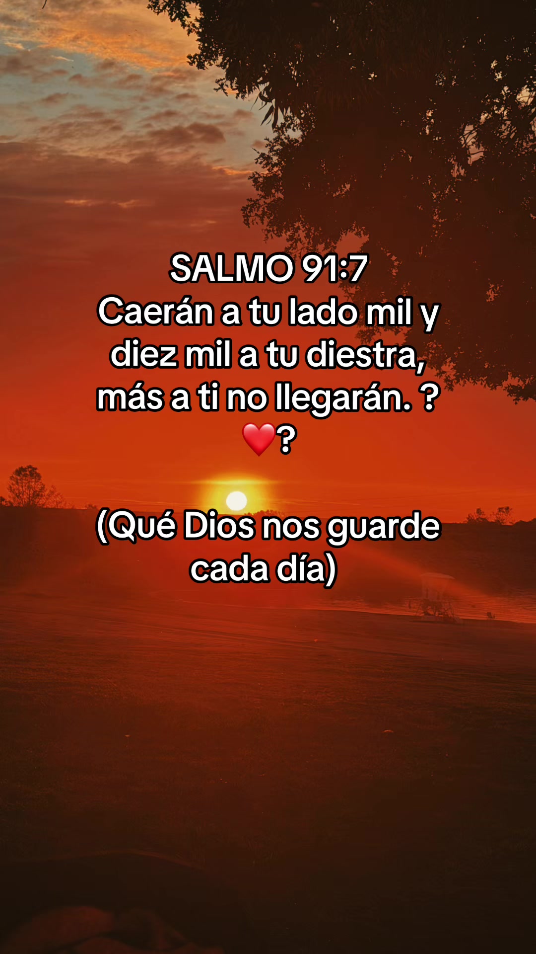 @Lidia Ixtos