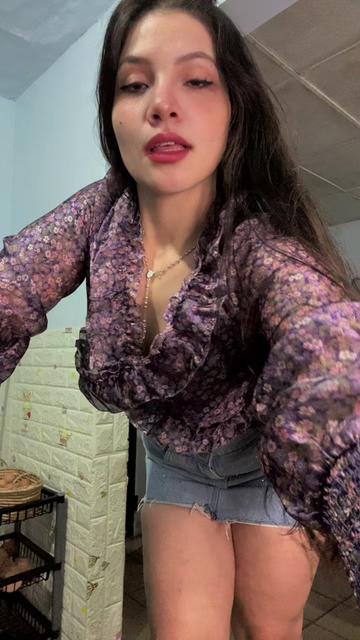 @cefecorrea💙❣️🍓