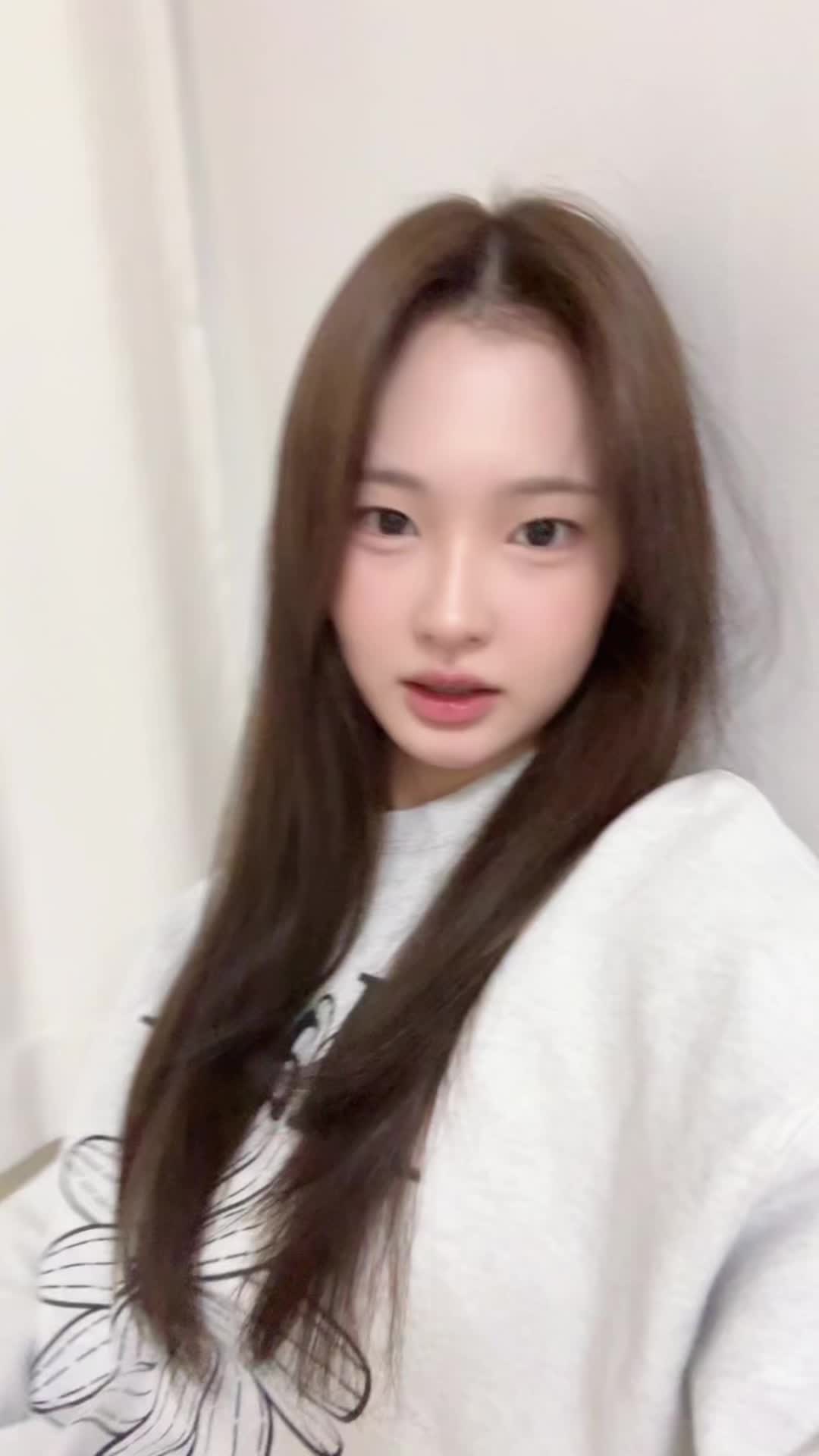 @_april.ten