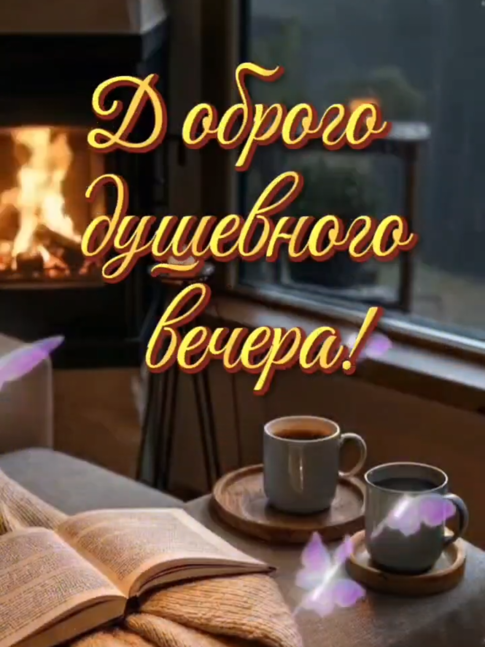 @CAPCUT - ШАБЛОНЫ - Александр
