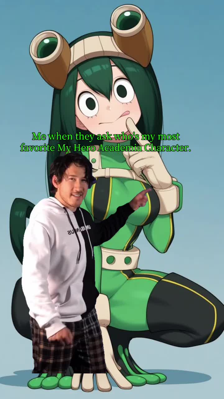 @Lurking Shinobi