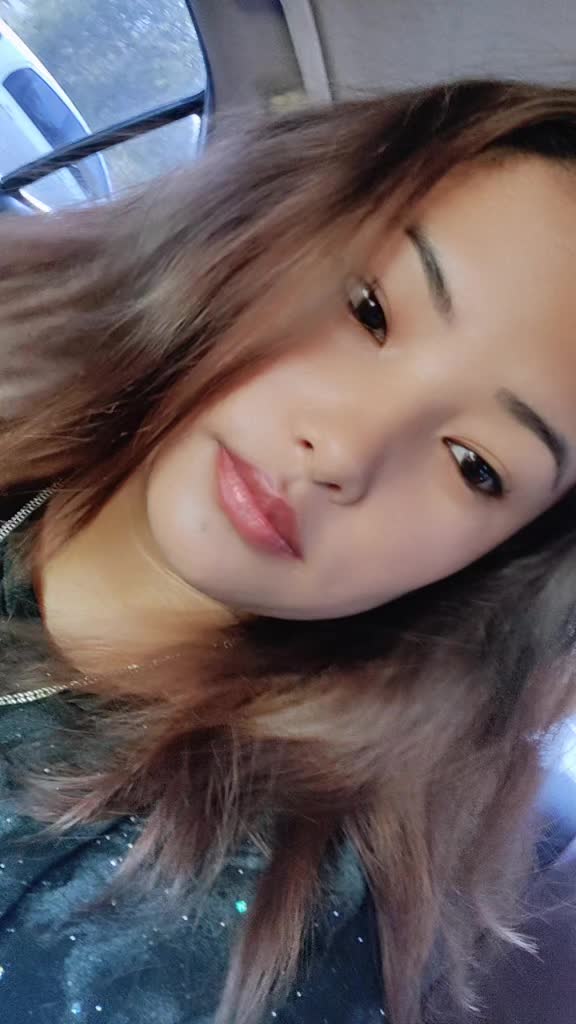@Rebikripa