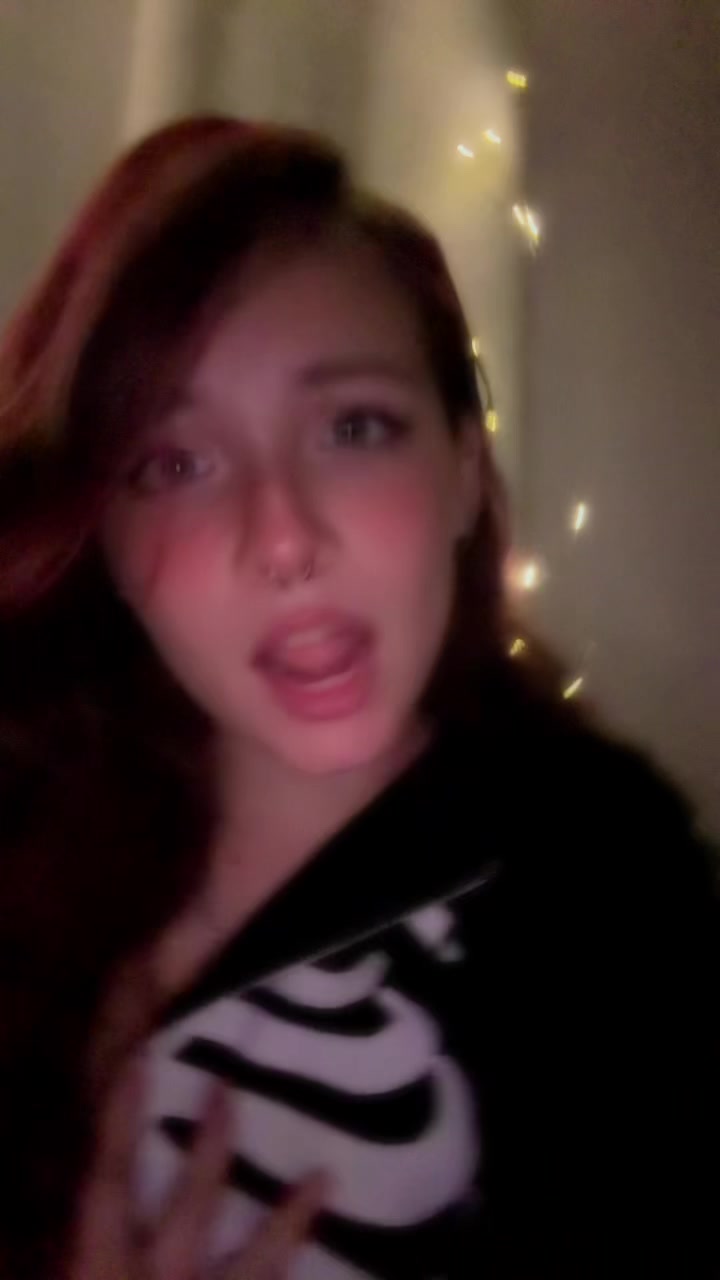 @erin