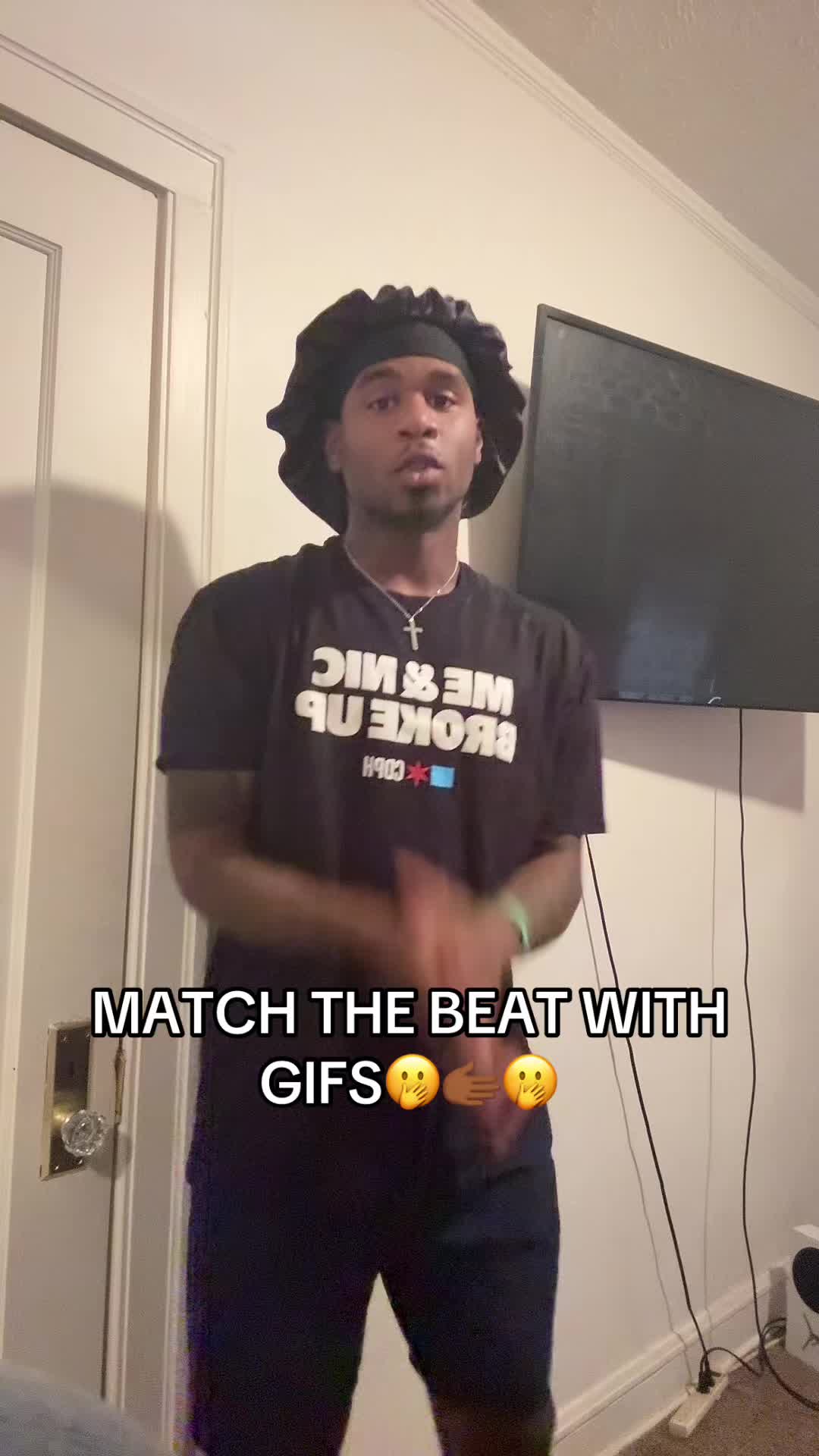 @mr.scubaa1