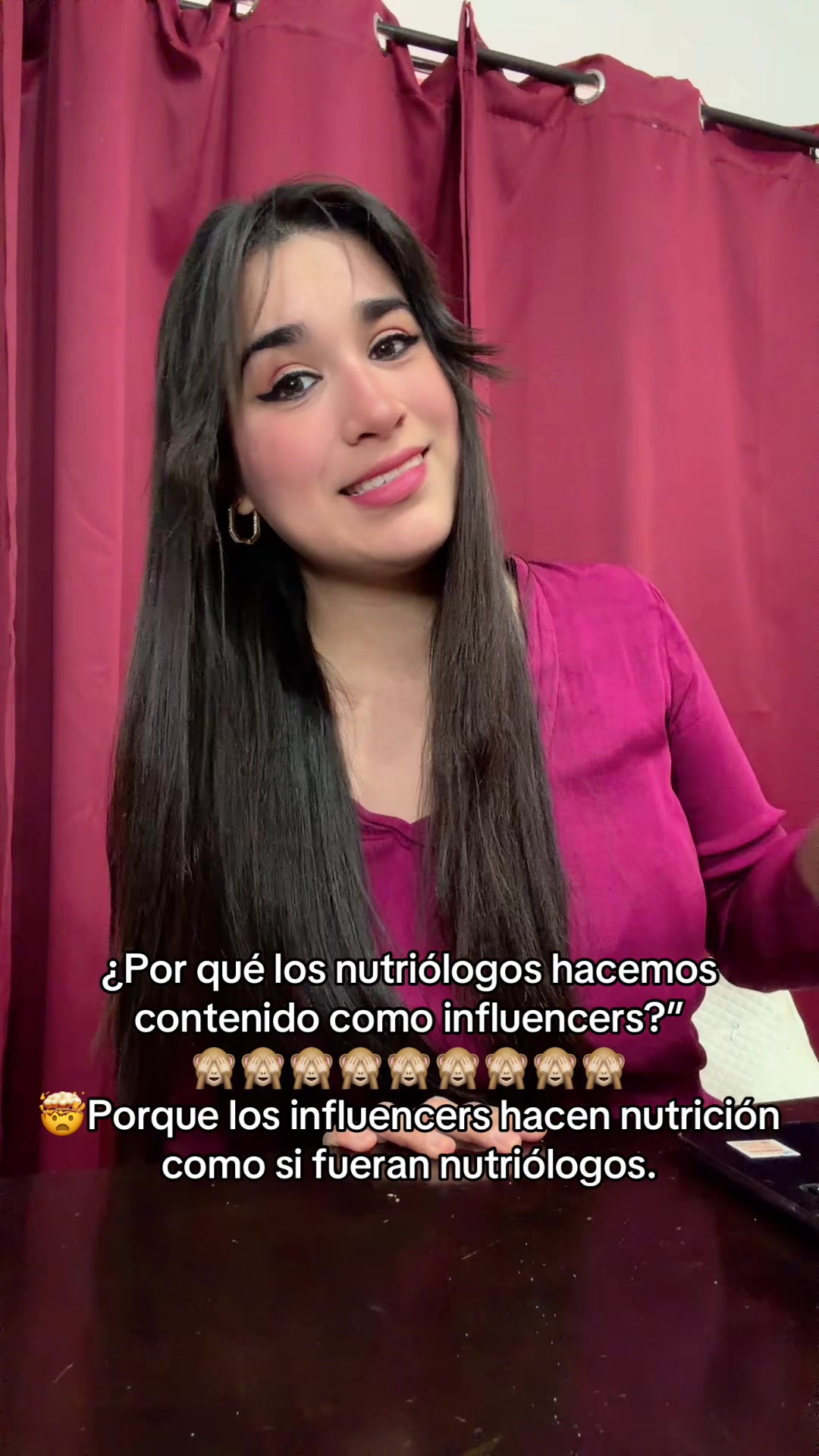 @bekajimenez.lupus