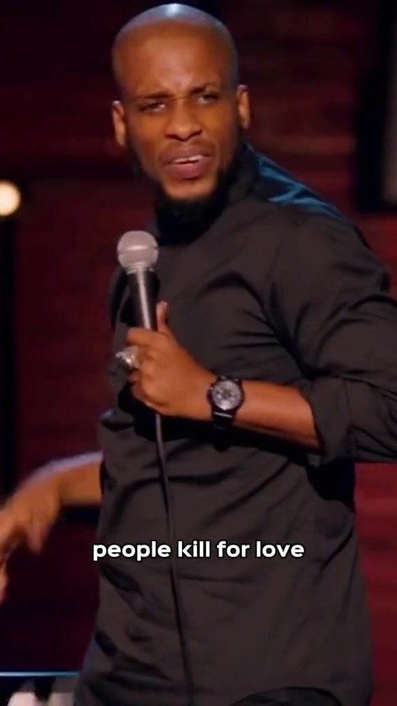 @Tera Chantelle