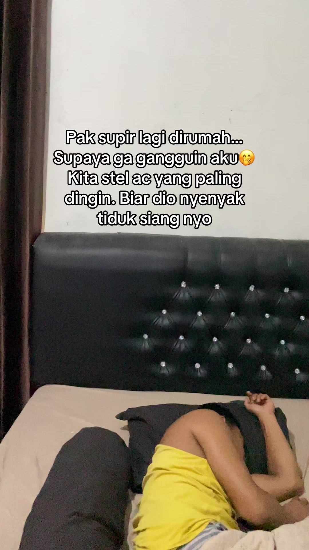 @KOBA nya Aiu