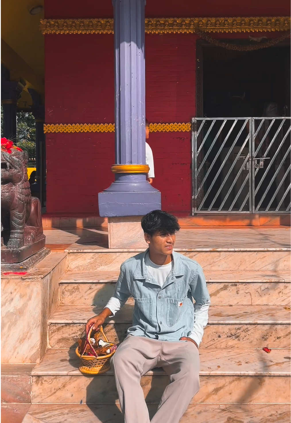@Bibekthakurii<3✨