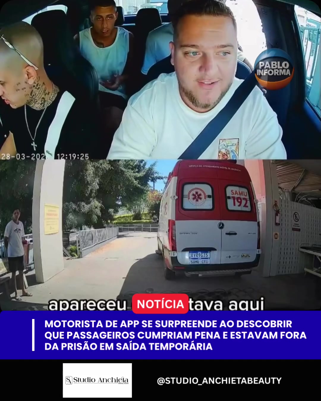 @Pablo Informa