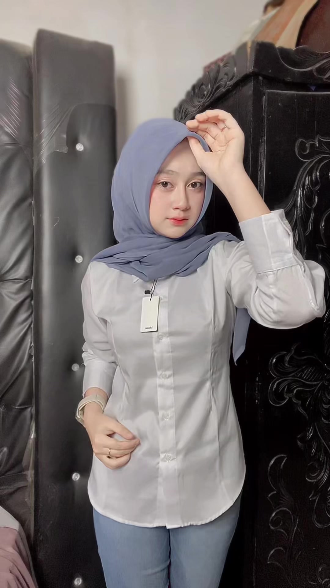 @outfit.ideas_05