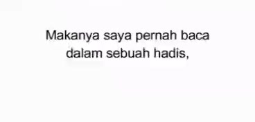 @Santri Muda NUsantara