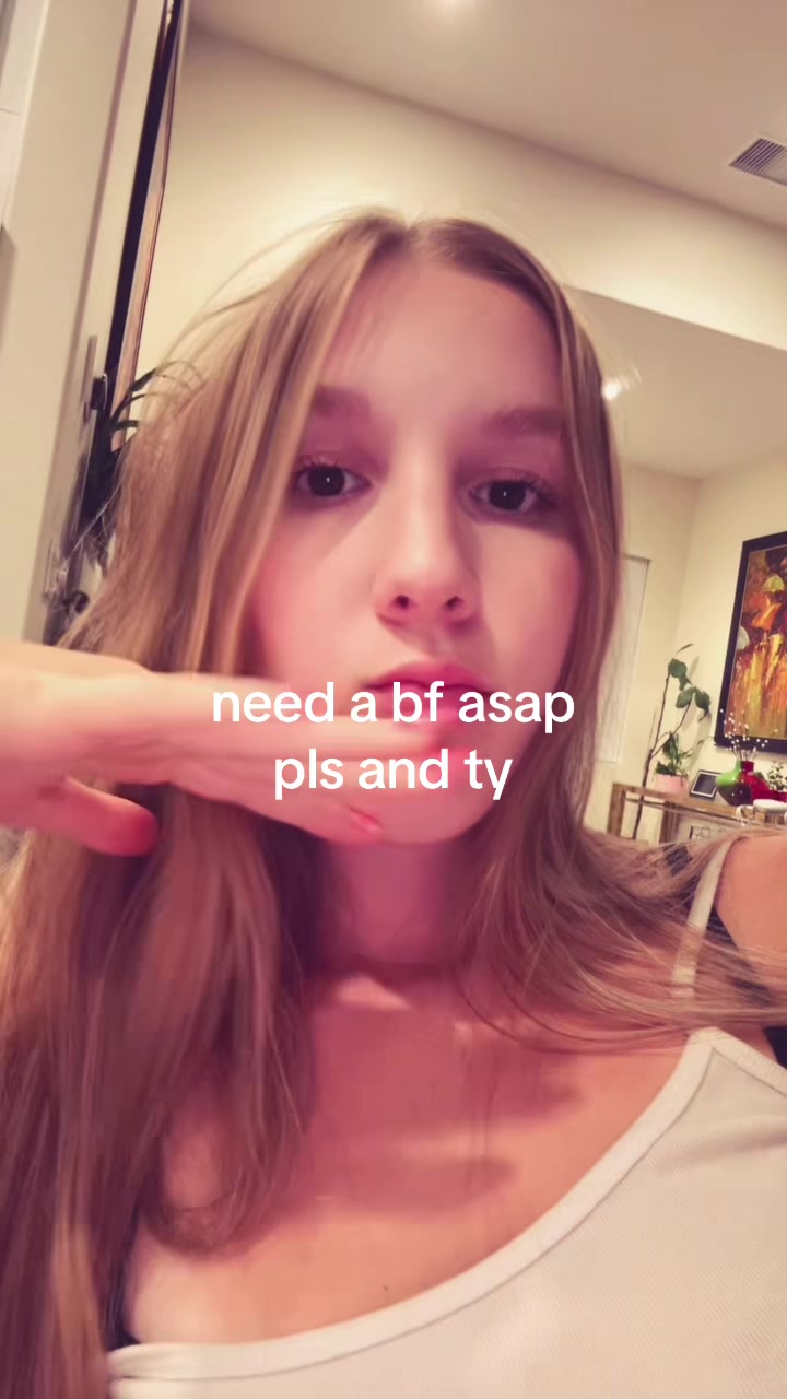 @Taylor