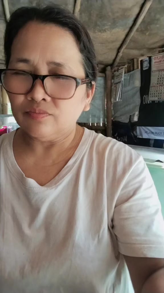 @Erlinda Elias495