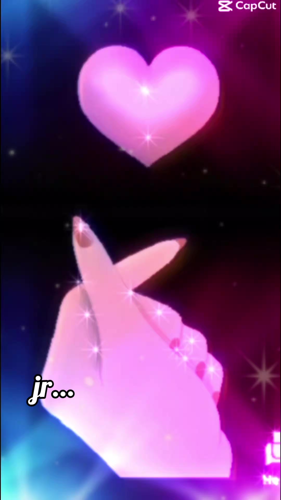 @Jongsss