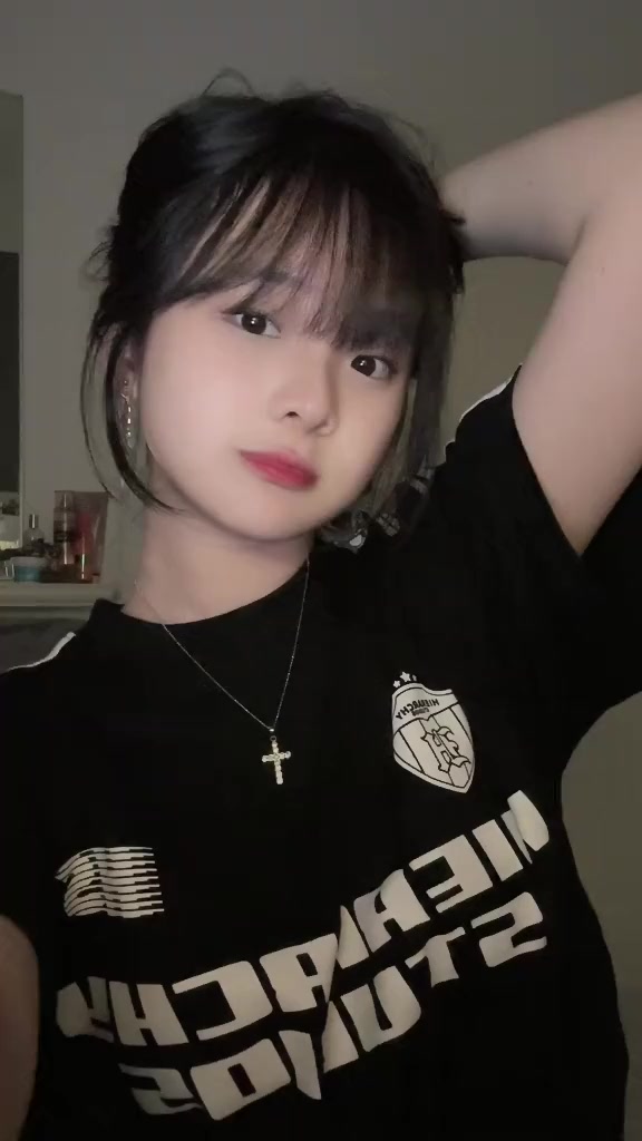 @Xwangz v 1.0.0