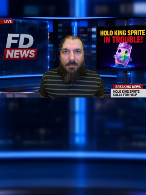 @Fortnitedad