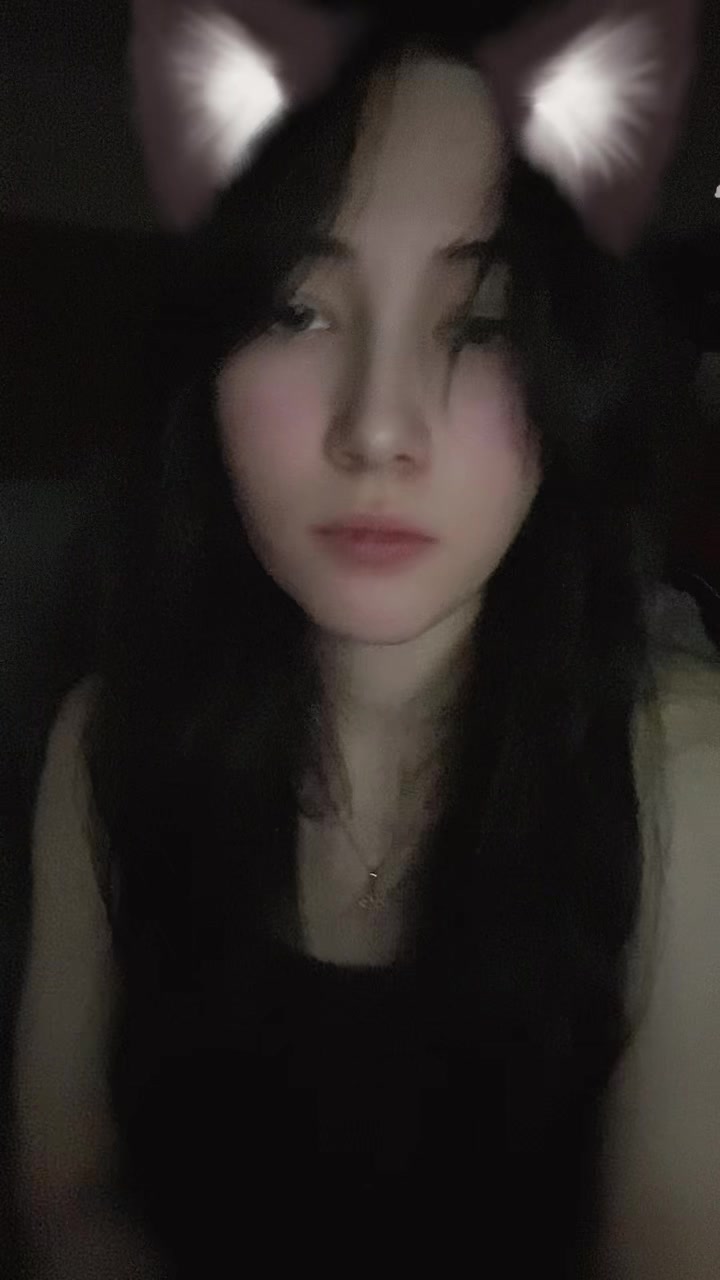 @sqvffd