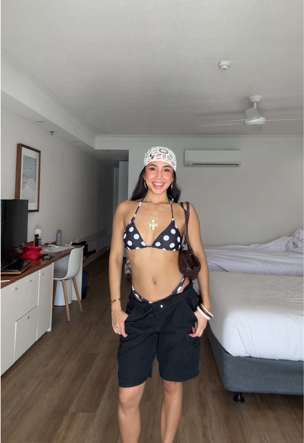 @Denise ๐