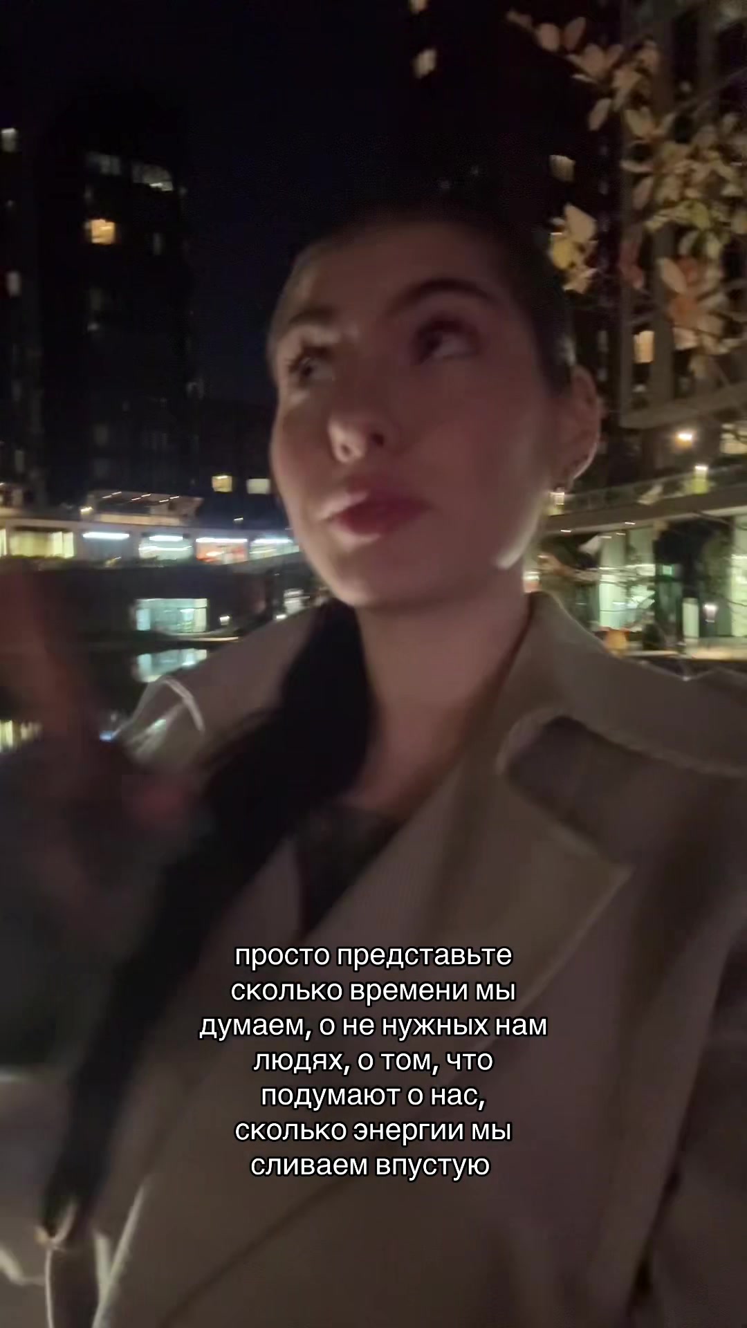 @тгкknelksi