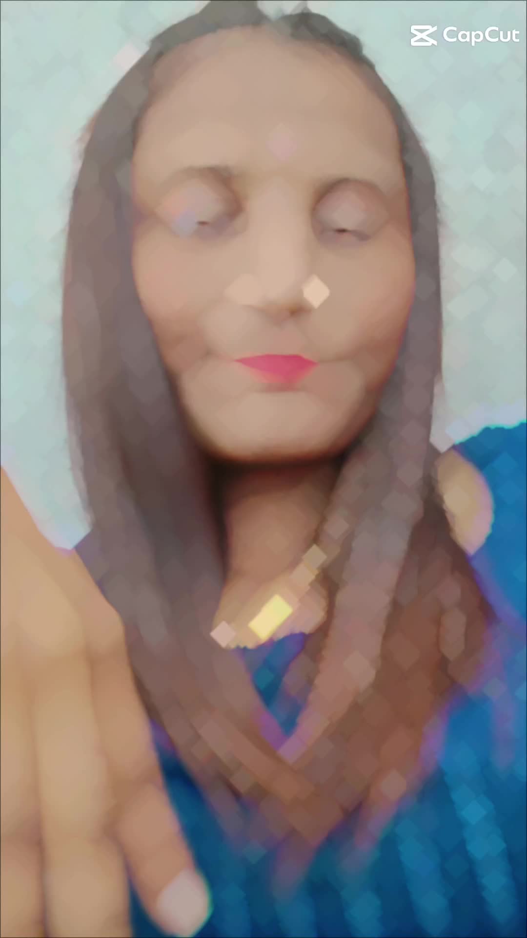 @๐๋ฐ์ดํ
๊ธฐ๐๐ค