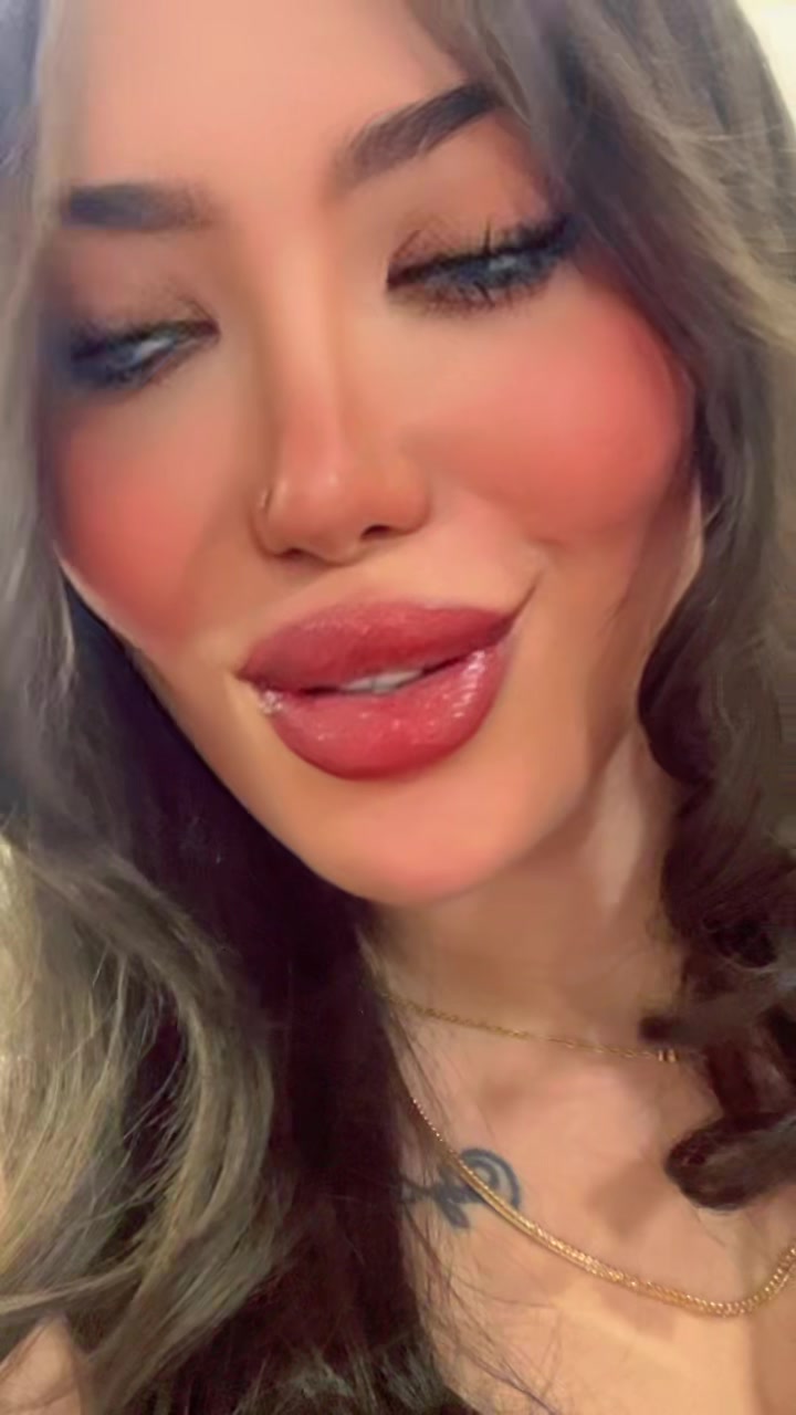 @donyaabbasi2003