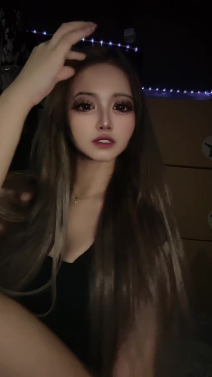 @๐ข๐๐ข